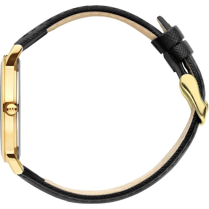 Danish Design Tidløs IV11Q1235 London Horloge