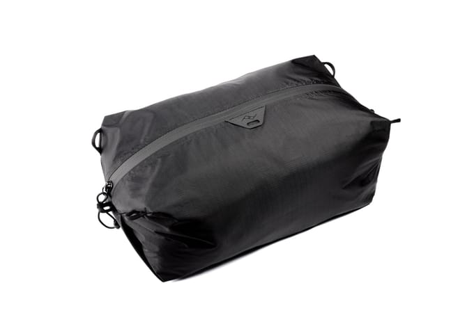 Peak Design -  Ultralight Packing Cube Small Black