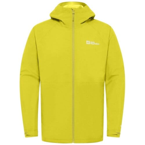 Windjack Jack Wolfskin -