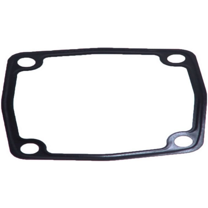 Pakking, compressor cilinder ELRING 452.022