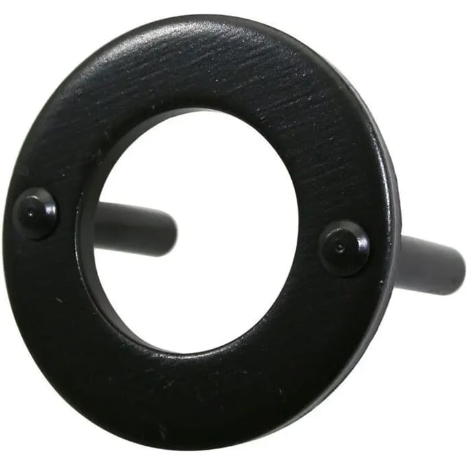 Ontgrendeling motorkoppeling P2R Piaggio 125 400CC