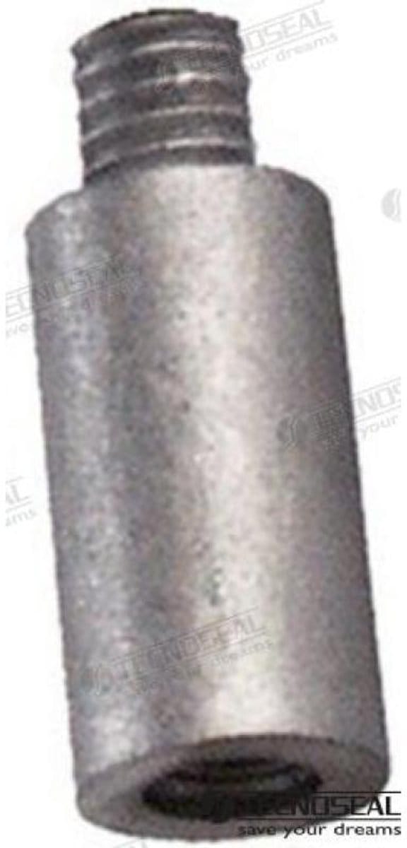 TEN00714 - VOLVO ZINKKOELANODE