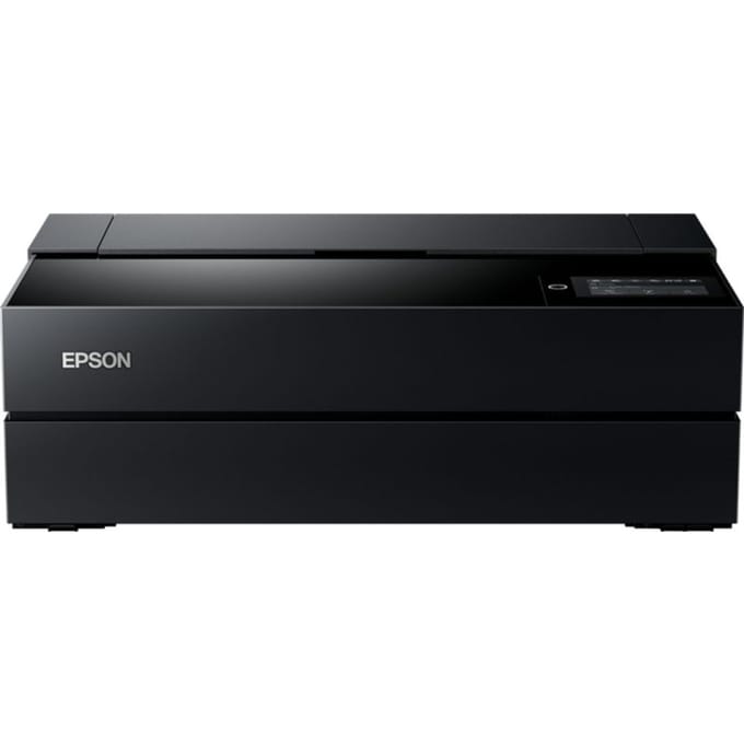 Epson SureColor SC-P900 Kleur Inkjet A2+ - Kleur - Inkt