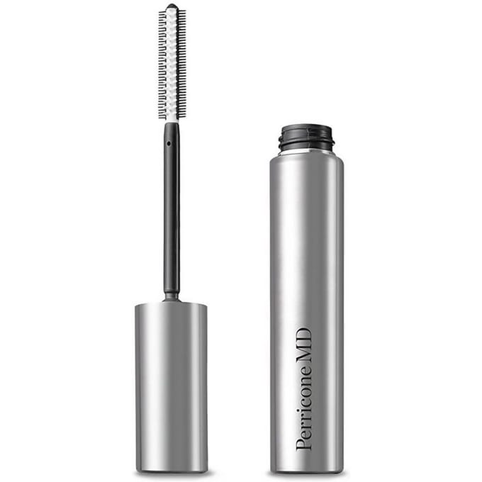 Perricone MD No Makeup Skincare Mascara 0.28 oz