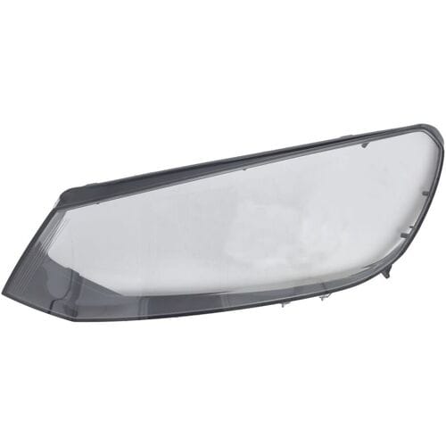 Lampglas, positielicht BLIC 5410-25-2573106P