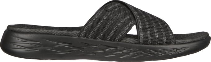 Skechers On-The-Go 600 - Stunning Sandalen - Maat 41