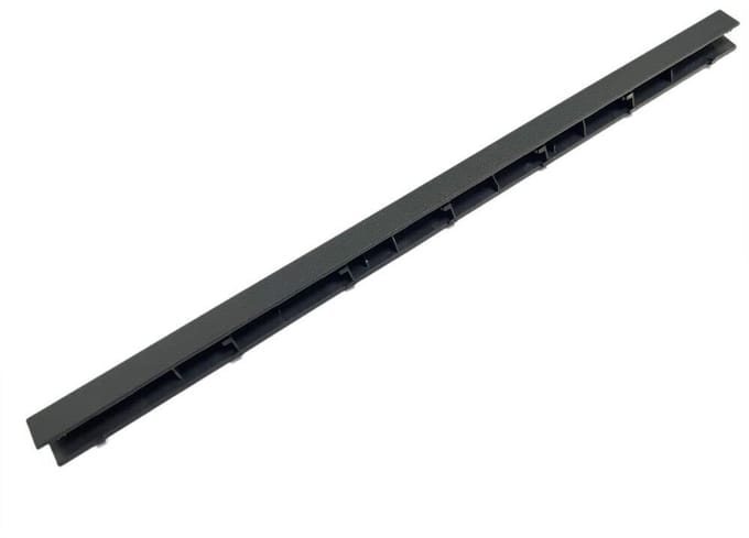 Grijs LCD Scharnierdeksel voor IdeaPad S145 Series