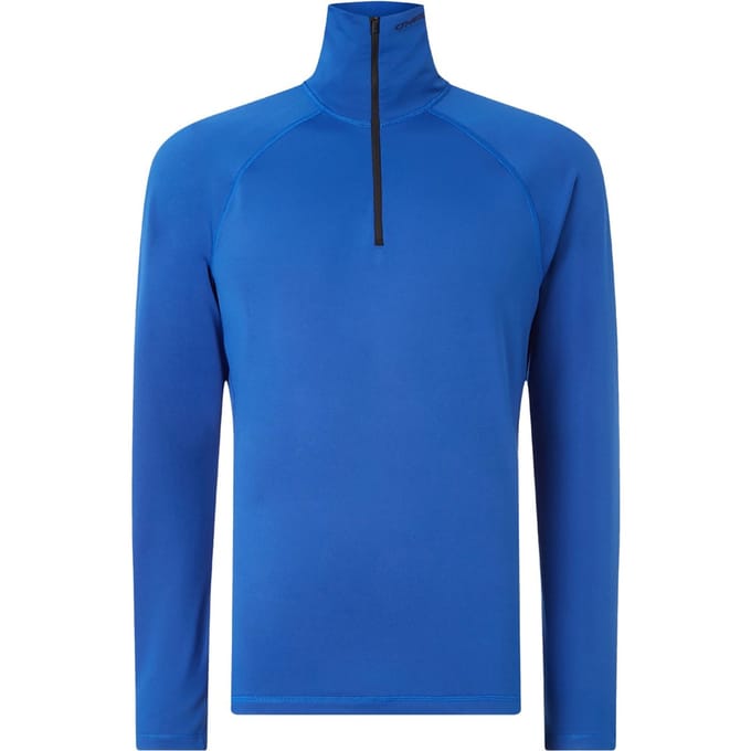 O'Neill Clime Hz Fleece Wintersportpully Heren - Maat XS
