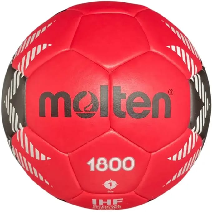 Trainingsbal voor kinderen Molten HX1800 V24