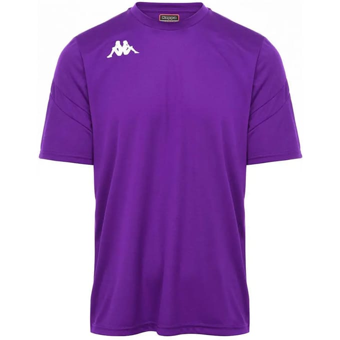 Jersey Kappa Dovo