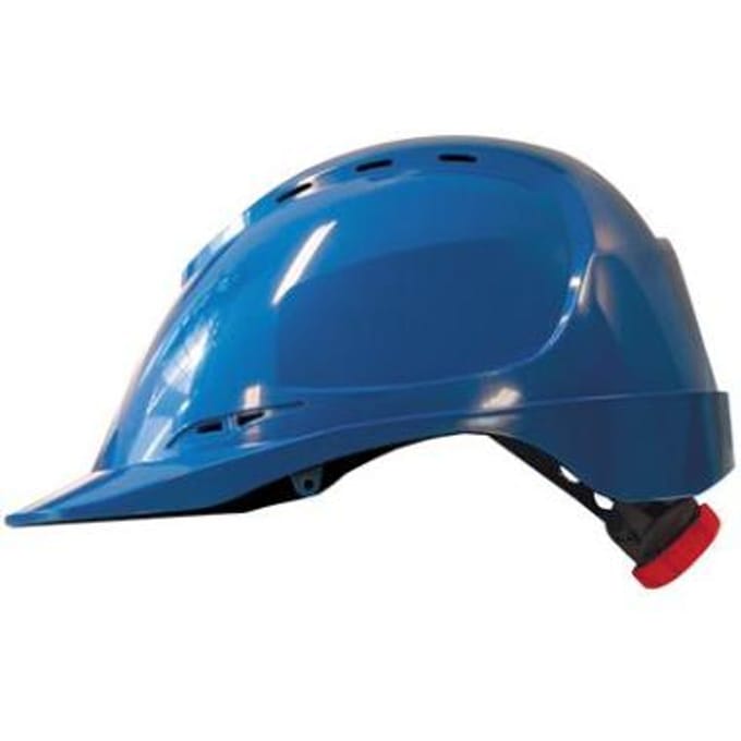 OXXA Bakoe 8100 helm ABS