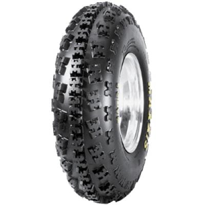 Maxxis M933 Razr2 Front ( 23x7.00-10 TL 36J Voorwiel )