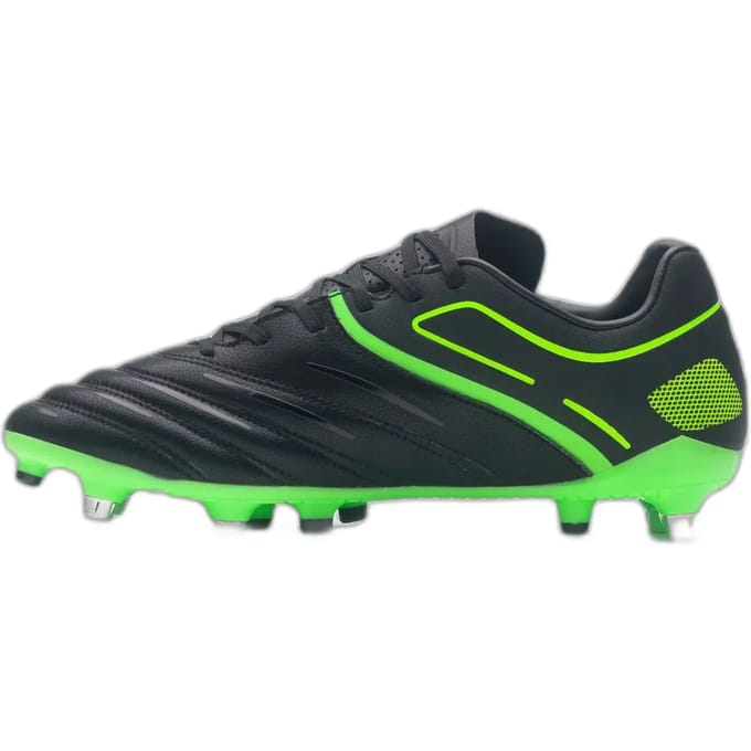 Rugby Helm Gilbert X20Power6S