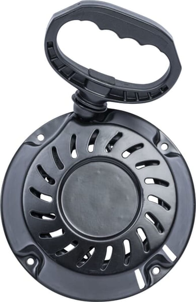 Briggs & stratton handstarter