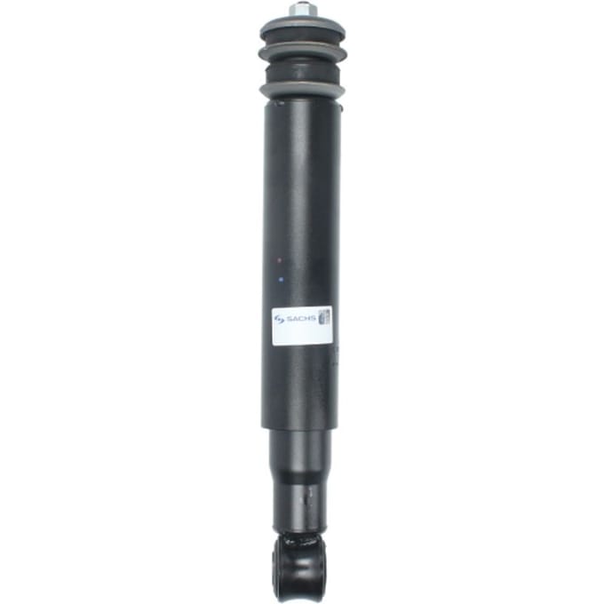 Schokdemper SACHS 311 217
