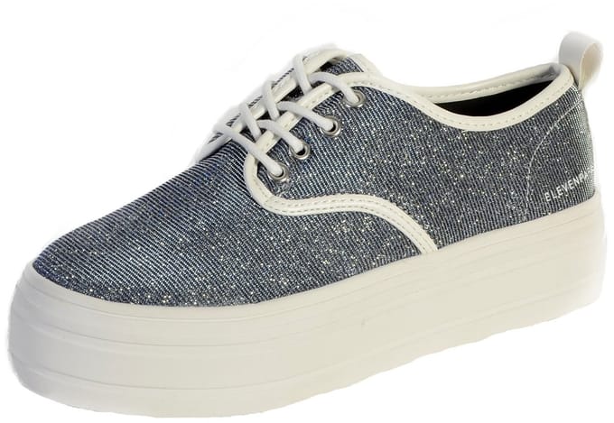Sky Glitter-schoenen