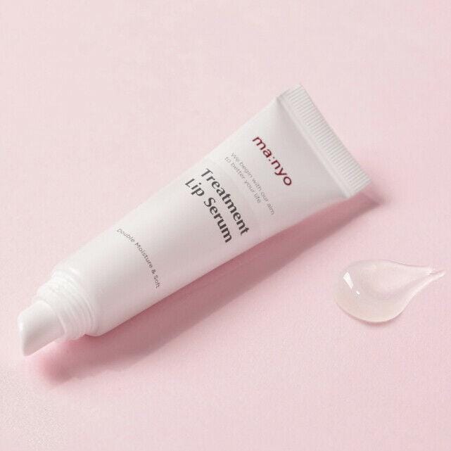 Manyo Treatment Lip Serum 10ml AUTHENTIEKE WINKEL