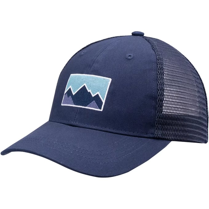 Baseball cap Hi-Tec Roibo