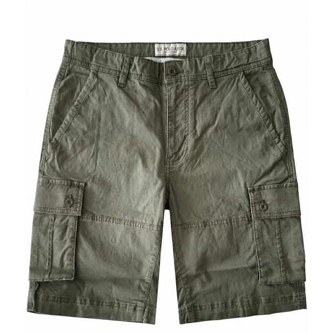 U.S. Polo Assn Jeans Men