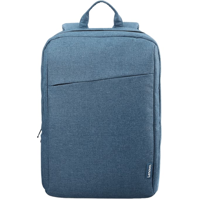 Lenovo Casual Bag B210 15.6 Backpack Edition / Blue