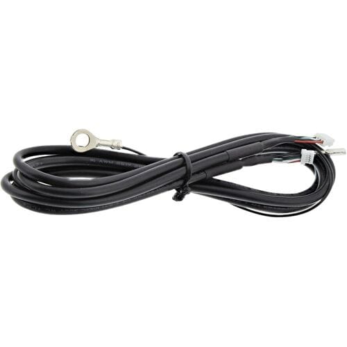 AEG kabel, gebruikersinterface-bord, Camera, N3/J12J2/T2 140136838012