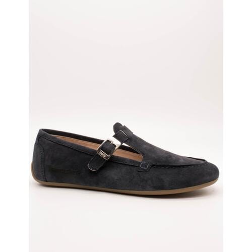 Mocassins Candice Cooper 2019281-02