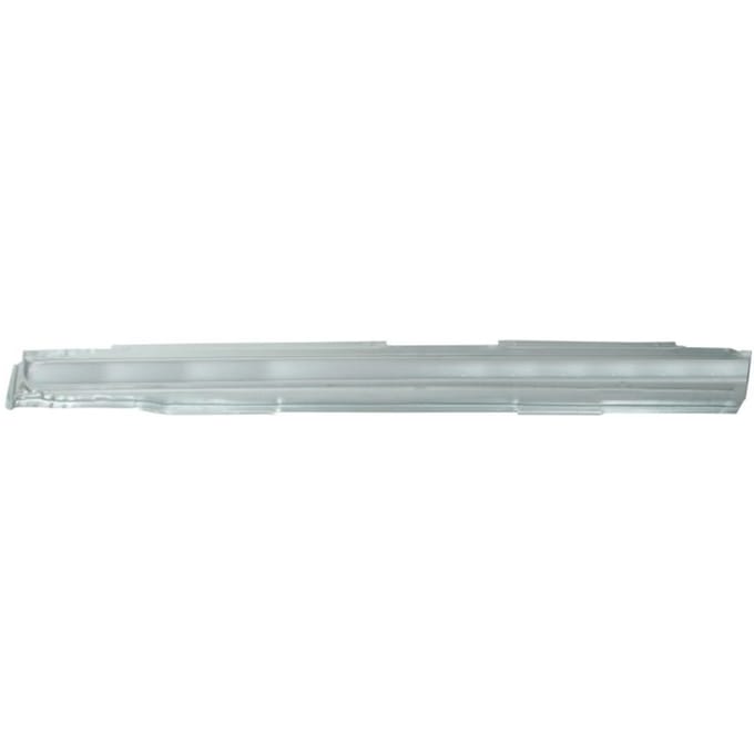 Dorpels - ingangsplaat BLIC 6505-06-5076011K