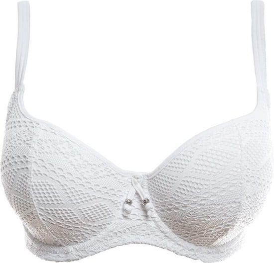 Freya - Maat 80H (EU) - Sundance Padded Beugel bikini