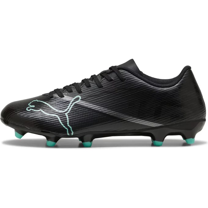 Voetbalschoenen Puma Ultra 7 FG/AG