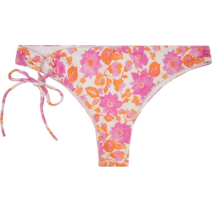 Love Stories Phyllis Swimbrief Pink Taglia: M | Bikini Outlet | Donna | Rosa