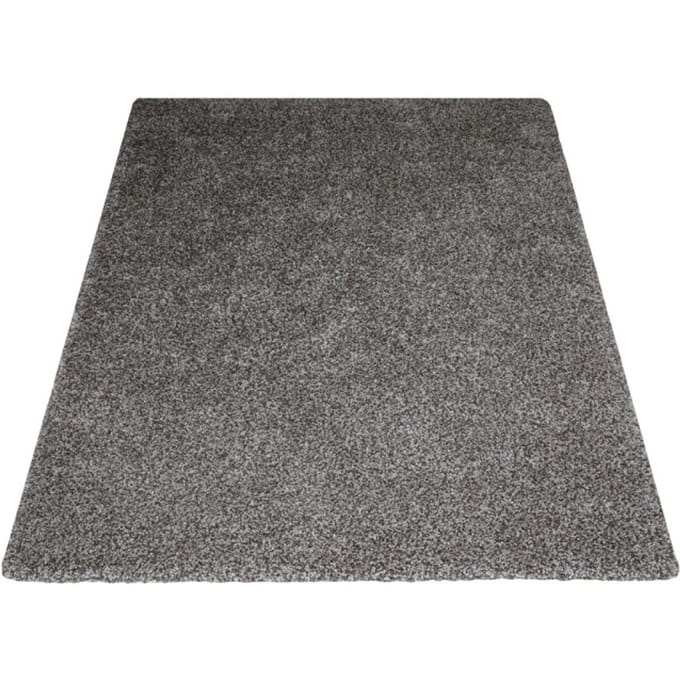 Veer Carpets Karpet rome stone 160 x 230 cm