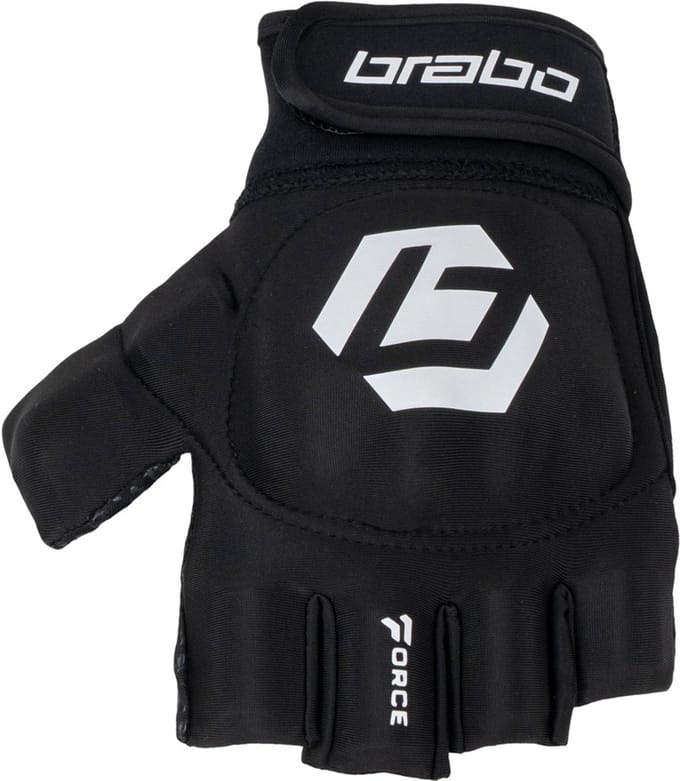 Brabo Force Player Hockeyhandschoen