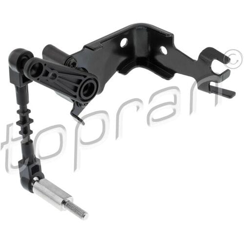 Topran Sensor voor niveauregeling koplamp HANS PRIES 120 547