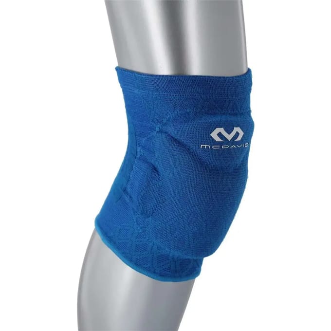 Kniebrace McDavid Flex-Force