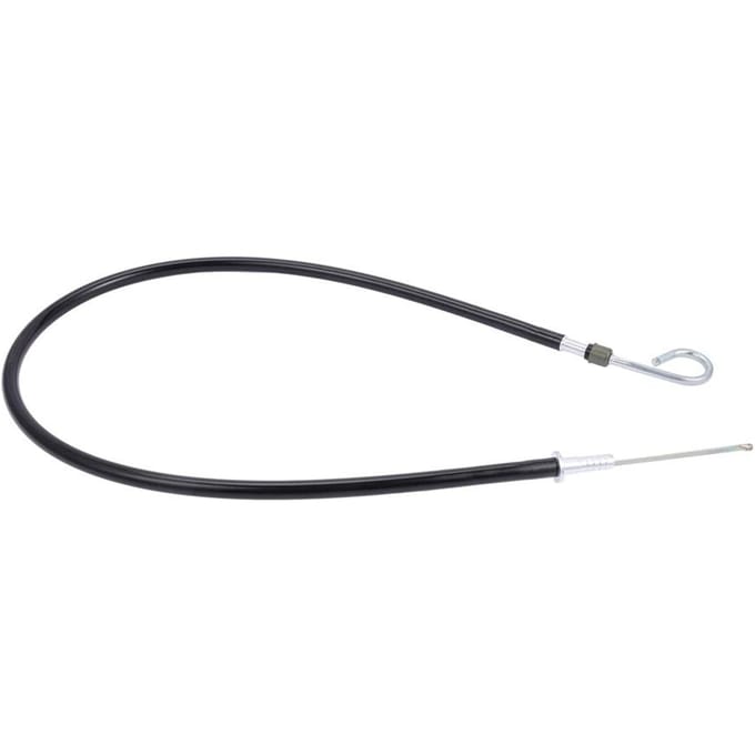 OLIEPEILSTOK & Peilbuis Set Voor Dodge Ram 5.9L 4B CUMMINS 89-98.5 6B