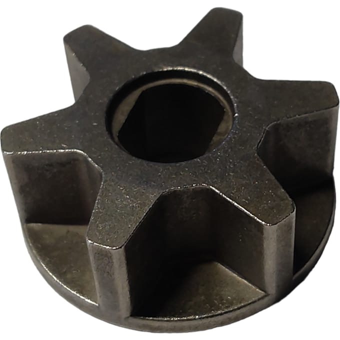 Sprocket
