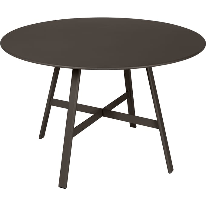 Fermob SO'O tafel - E3 Tonka