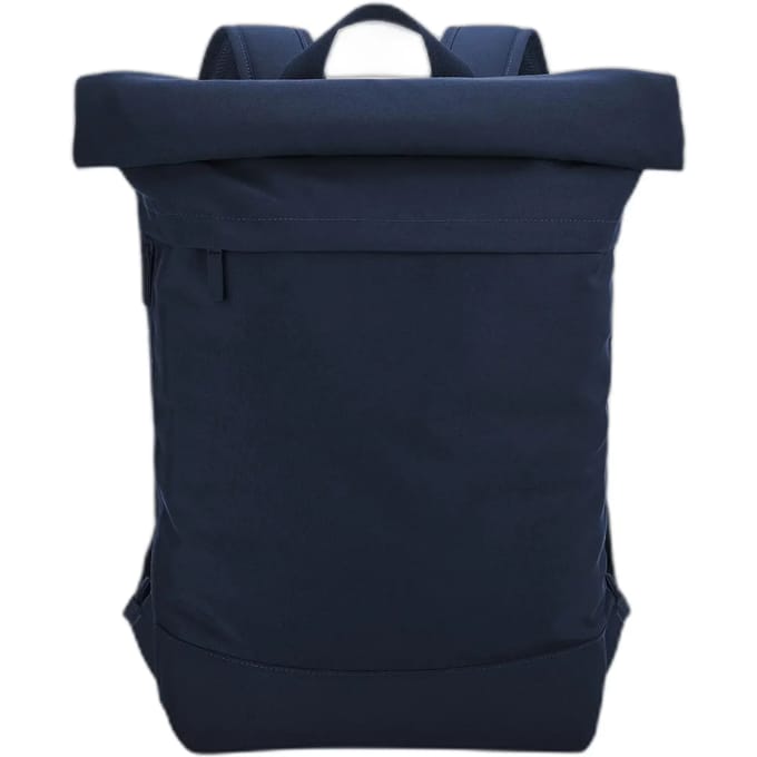 Rugzak met wielen Bag Base Simplicity