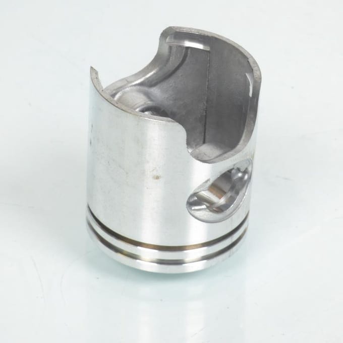teknix cilinder voor peugeot bromfiets 50 103 sp nieuw