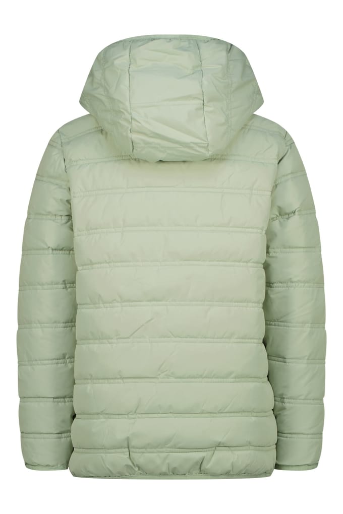 Vingino Boys Tizza Jacket Outdoor Keswick Green Größe: 4 | Jacken Outlet | kids | Grün