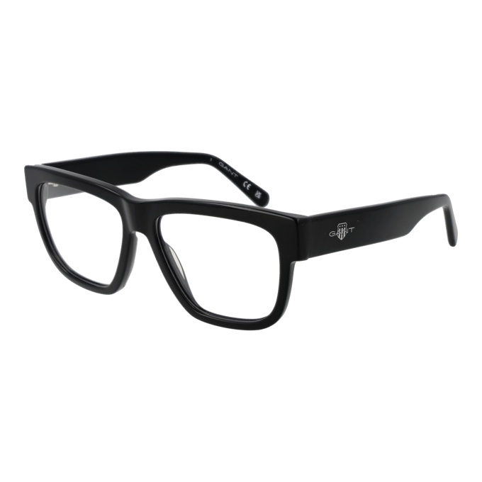 Gant Brilframe GA3292 001 54