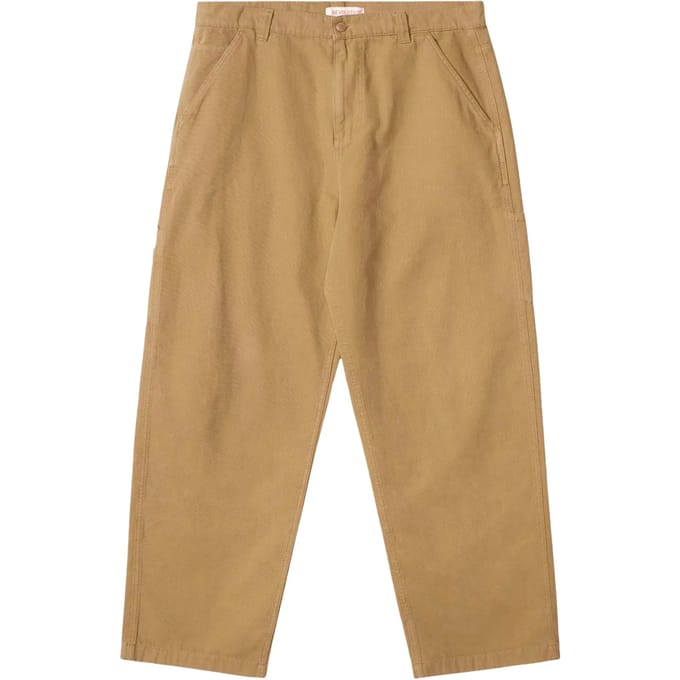 Werkbroek Revolution