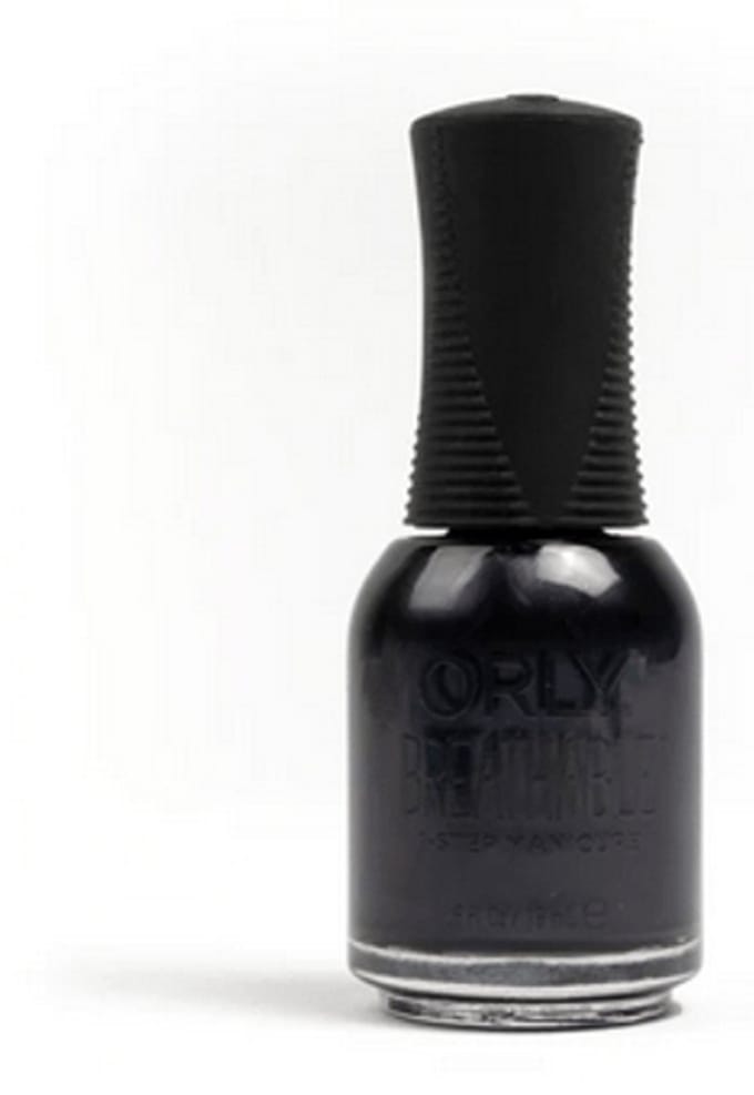 Nagellak Orly Breathable  Oh My Stars 18ml