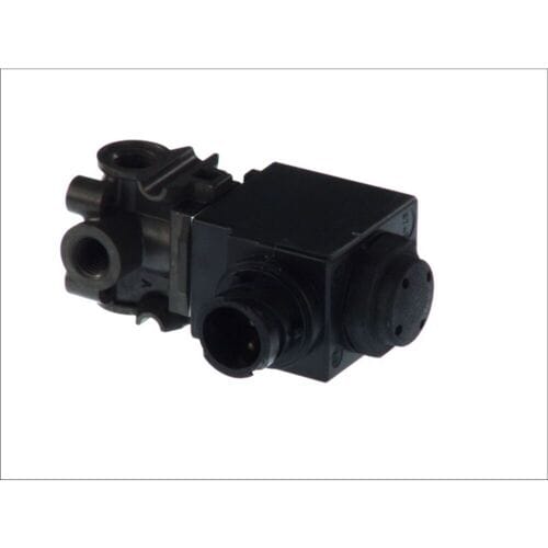Magneetklep DT SPARE PARTS 1.14518