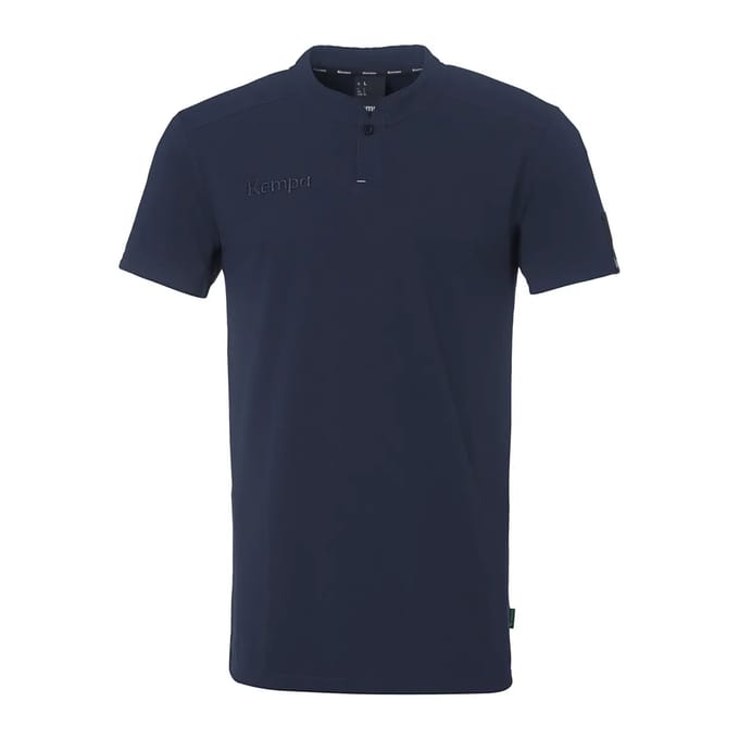 Kempa Stmnt poloshirt 2005164