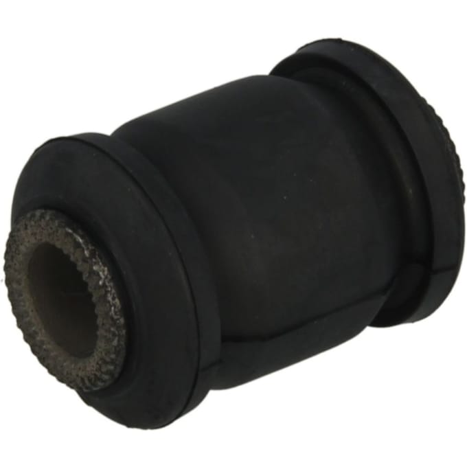 Voorste draagarm silentblock YAMATO J42066AYMT