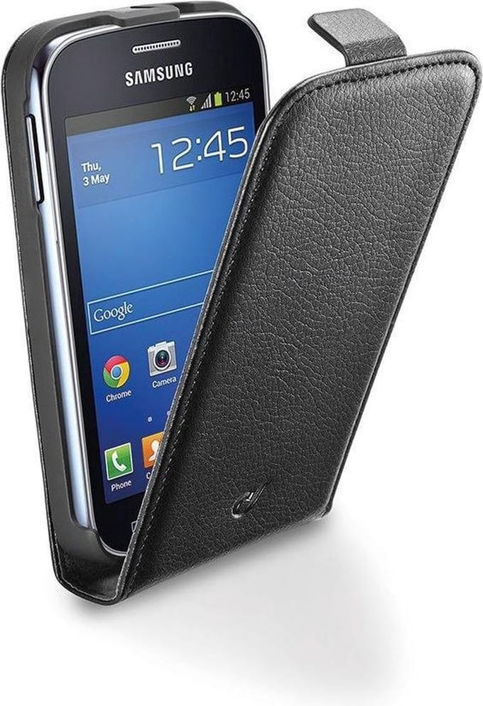 Cellular Line Cell Sam.flip Ess.zw Trendlite