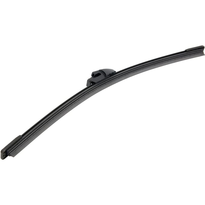 Wisserblad BOSCH Aerotwin A281H, 280mm, Achter, 1 Stuk