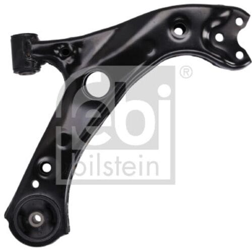 Draagarm, wielophanging FEBI BILSTEIN 184458