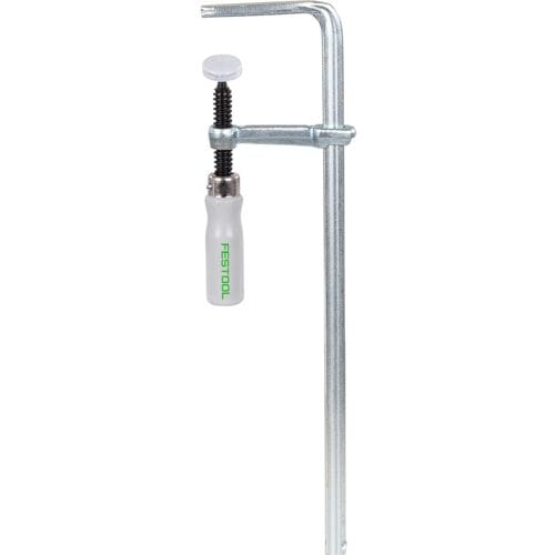 Festool 489570 Schroefklem Spanbreedte (max.):120 mm
